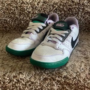 Nike 6.0